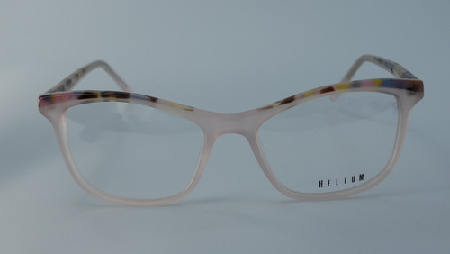 HELIUM Eyeglass Frame Model 4376 | eyeglassframes4less.com