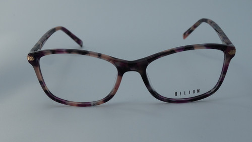 HELIUM Eyeglass Frame Model 4371 | eyeglassframes4less.com