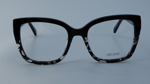 HELIUM Eyeglass Frame Model 4443 | eyeglassframes4less.com