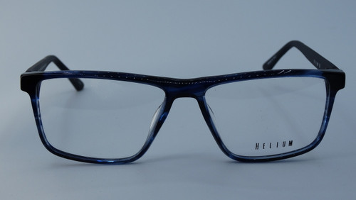 HELIUM Eyeglass Frame Model 4462 | eyeglassframes4less.com