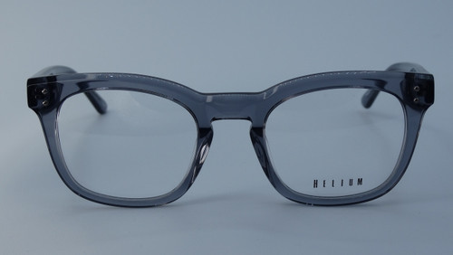 HELIUM Eyeglass Frame Model 4430 | eyeglassframes4less.com