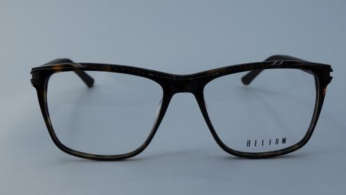 HELIUM Eyeglass frame model HE 4458 - Eyeglassframes4less.com