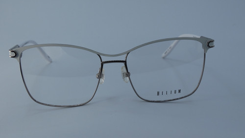 HELIUM Eyeglass Frame Model 4438 | eyeglassframes4less.com