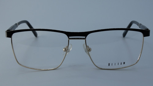 HELIUM Eyeglass Frame Model 4409 | eyeglassframes4less.com