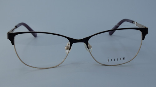 HELIUM Eyeglass Frame Model 4451 | eyeglassframes4less.com