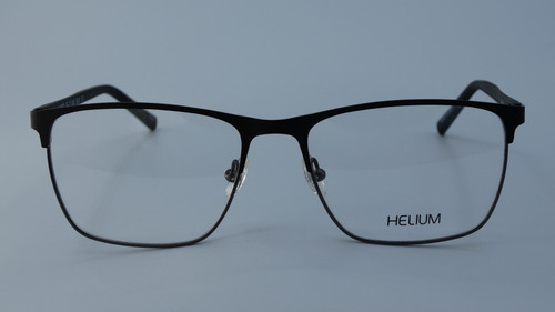 HELIUM Eyeglass Frame Model HE4402 | eyeglassframes4less.com