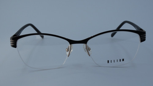 HELIUM Eyeglass Frame Model 4393 | eyeglassframes4less.com