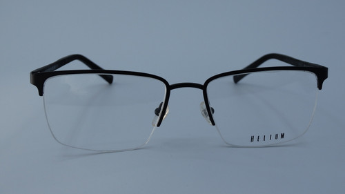 HELIUM Eyeglass Frame Model 4403 | eyeglassframes4less.com