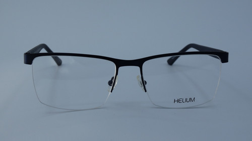 HELIUM Eyeglass Frame Model 4460 | eyeglassframes4less.com