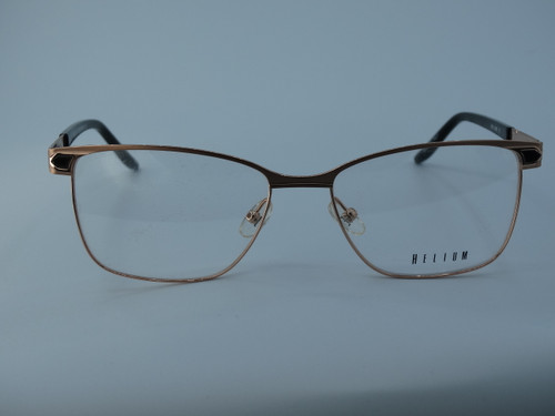 HELIUM Eyeglass Frame Model 4436 | Eyeglassframes4less.com