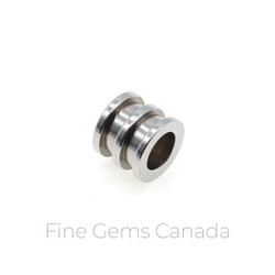 Beads & Spacers Beads & Spacers