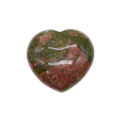 Gifts & Collectibles