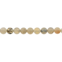 Dragon Vein Agate Dragon Vein Agate