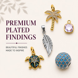 Premium Plated