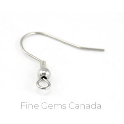 Earrings Earrings