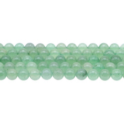 Aventurine