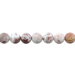Crazy Agate Crazy Agate