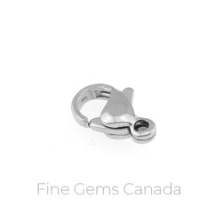 Clasps Clasps