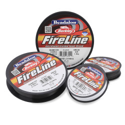 FireLine (Berkley) FireLine (Berkley)