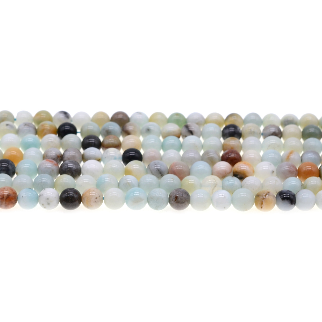 Fine Gems Canada Wholesale Beads and Supplies