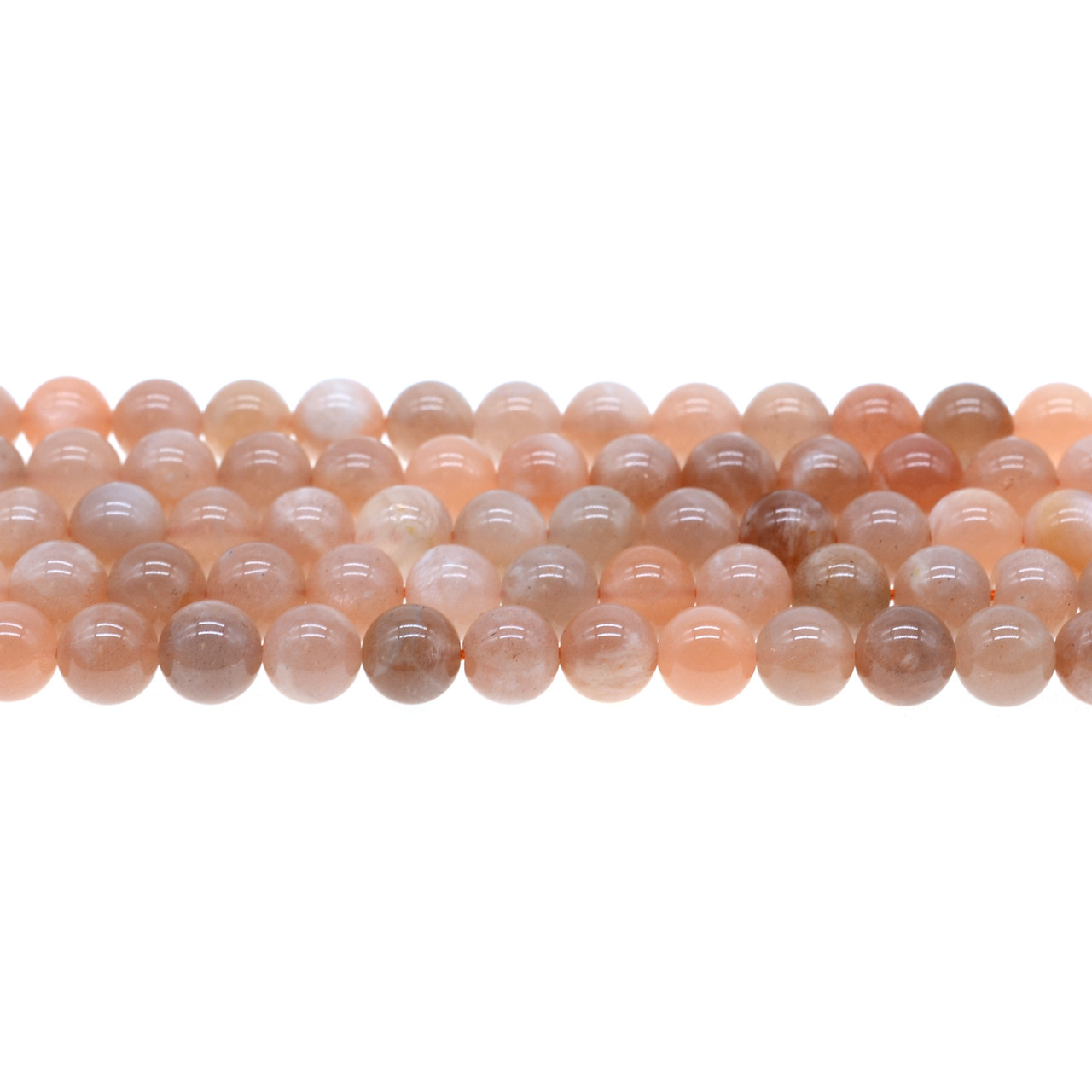 Fine Gems Canada Largest Online Bead Wholesaler