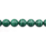 Malachite