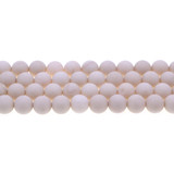 Riverstone Fossil Jasper