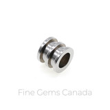 Beads & Spacers