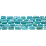 Russian Amazonite