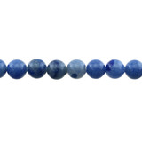 Blue Aventurine