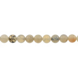 Dragon Vein Agate Dragon Vein Agate