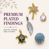 Premium Plated