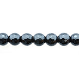 Hematite