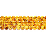 Baltic Amber