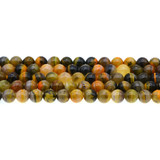 Bumblebee Jasper