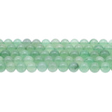 Aventurine