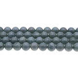 Guatemala Jade