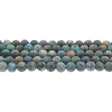 African Turquoise