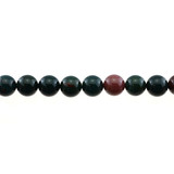 Indian Bloodstone