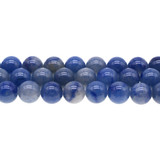 Blue Aventurine