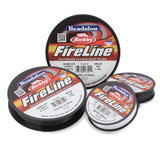 FireLine (Berkley)