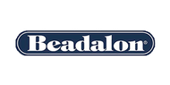 Beadalon Beadalon