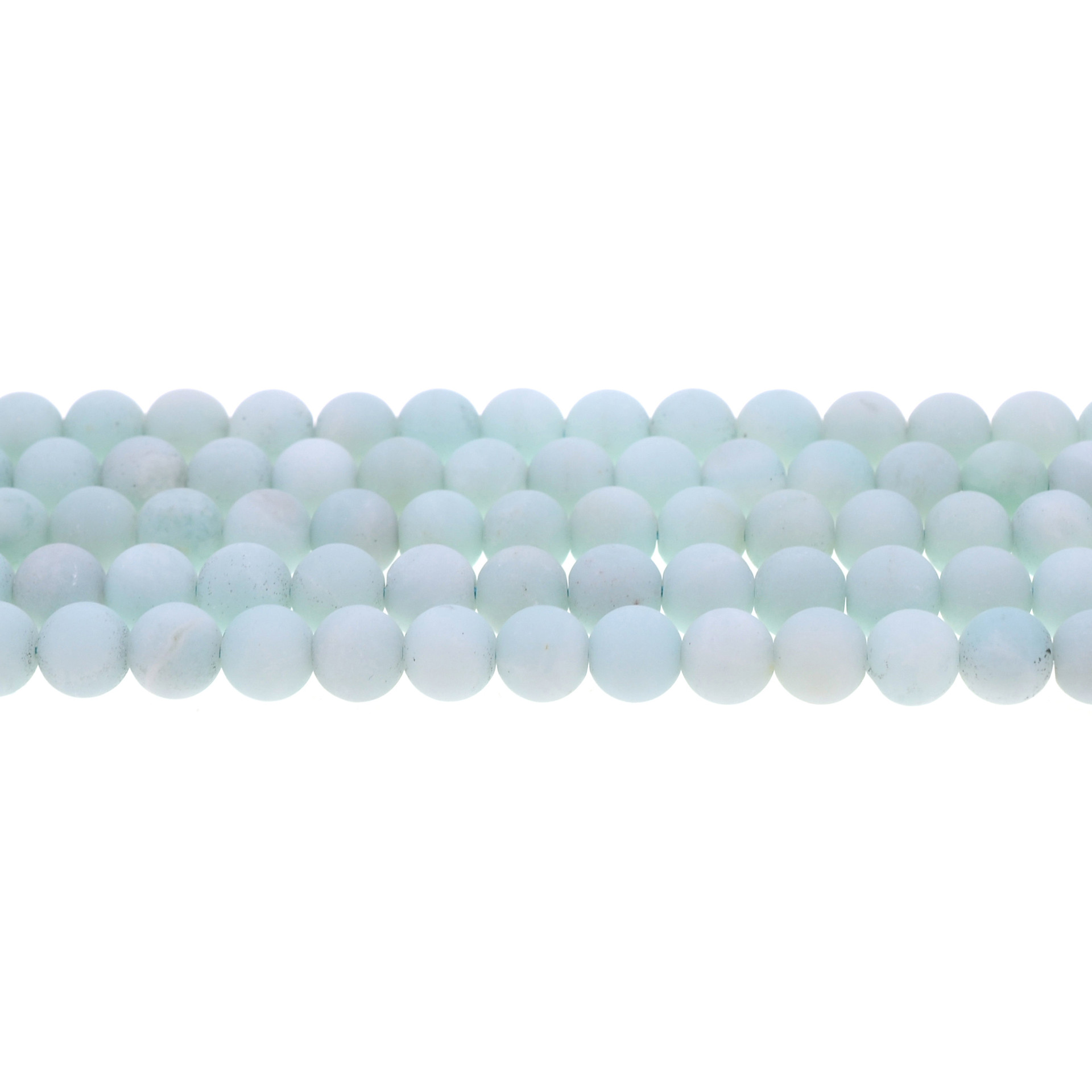Fine Gems Canada Wholesale Beads and Supplies