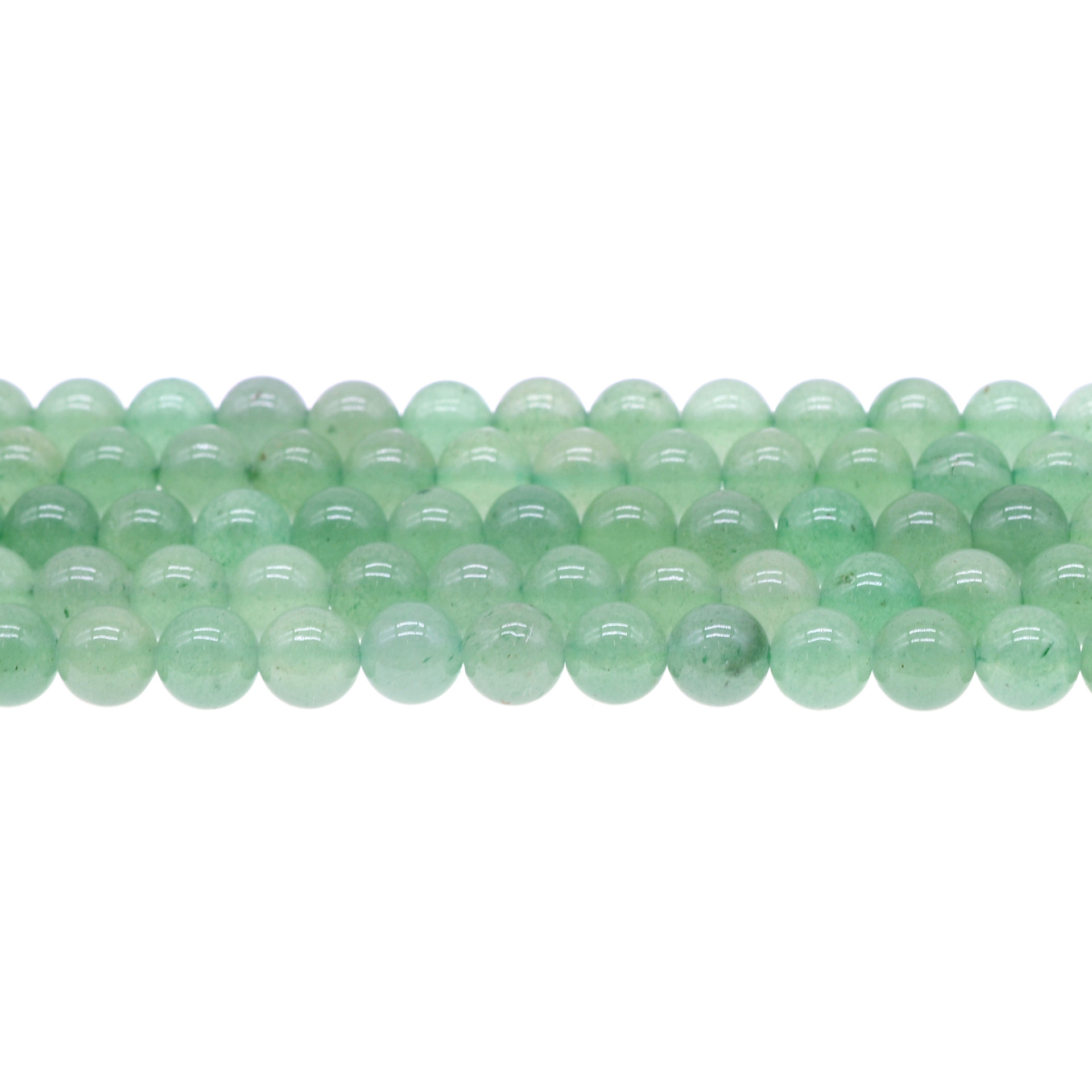 Fine Gems Canada Wholesale Beads and Supplies