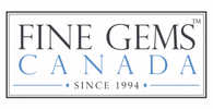 Fine Gems Canada