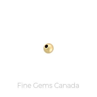 Fine Gems Canada Wholesale Beads and Supplies