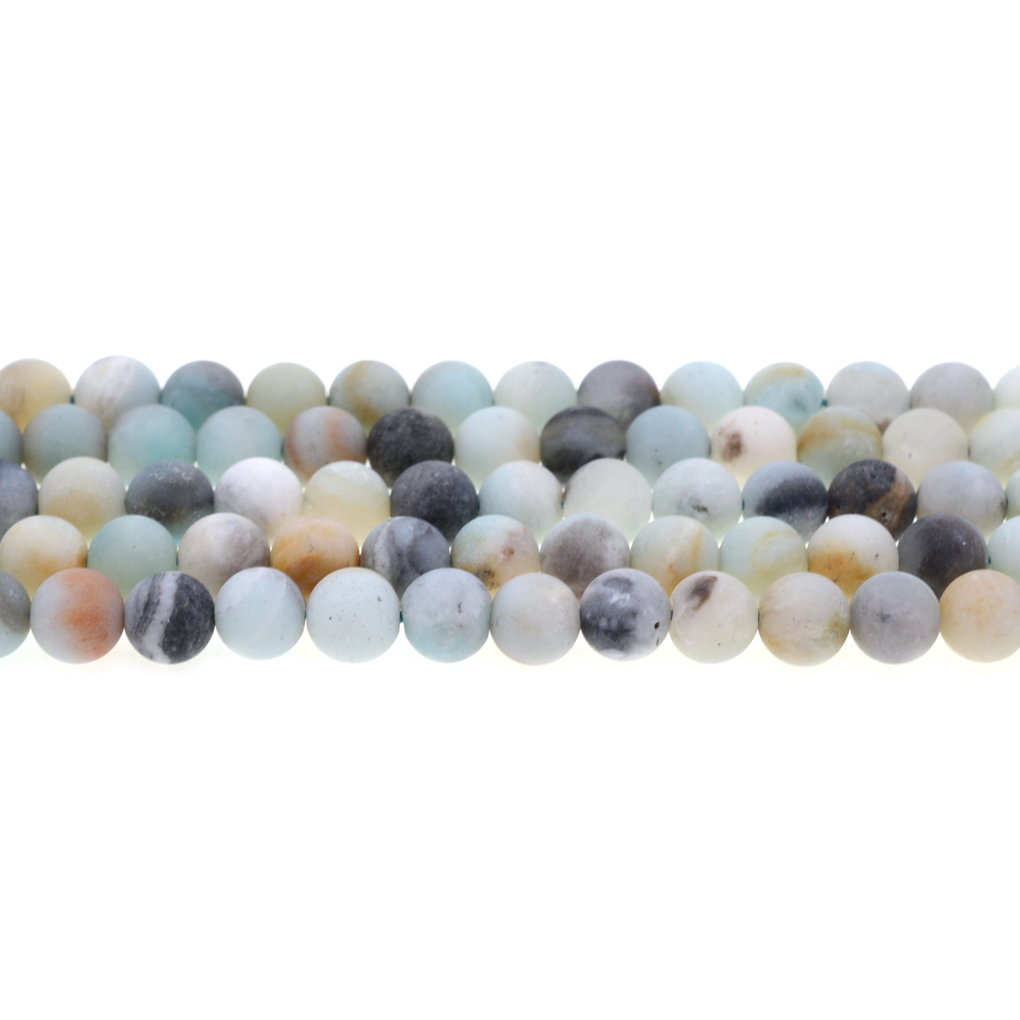 Fine Gems Canada Wholesale Beads and Supplies