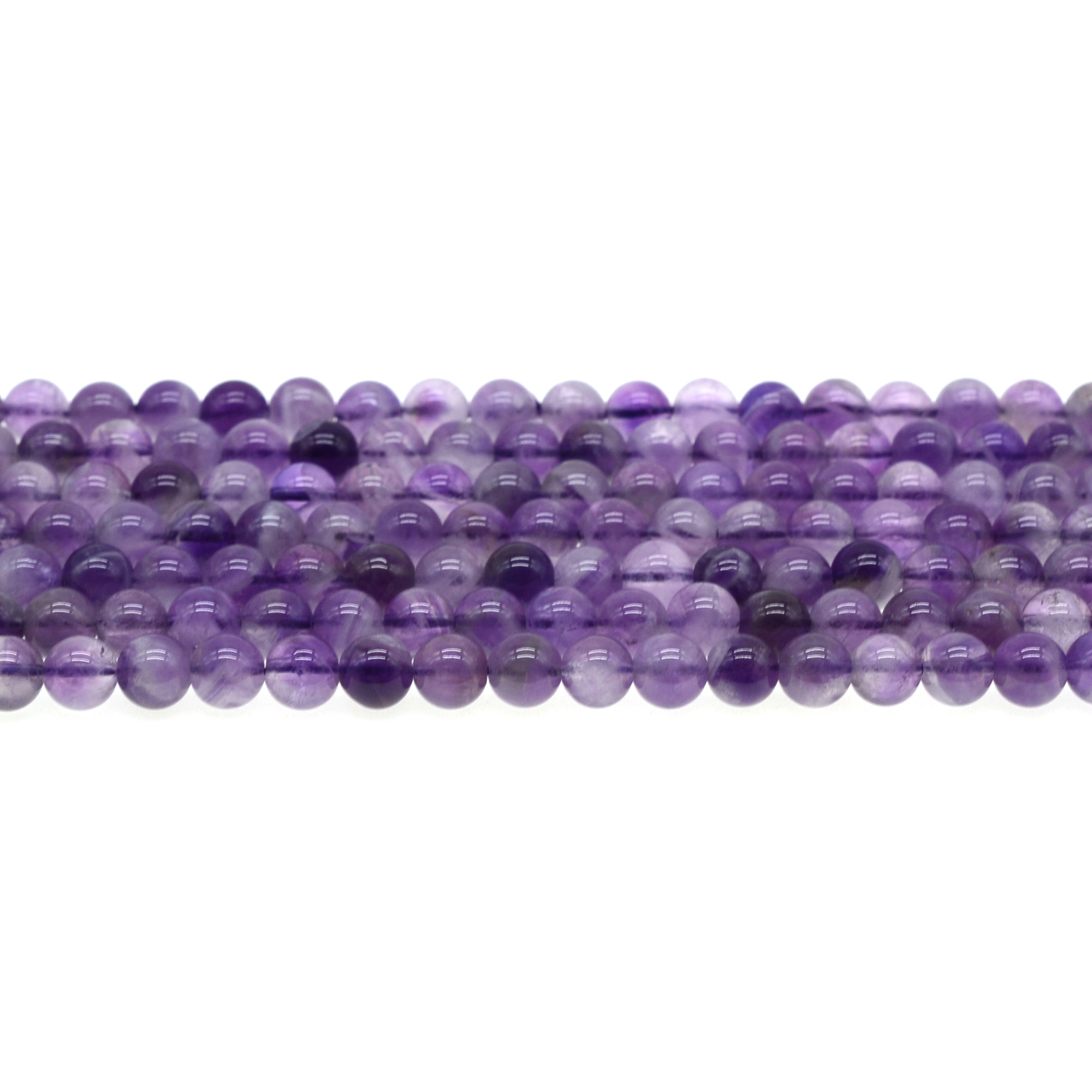 Fine Gems Canada Largest Online Bead Wholesaler