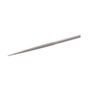 BEAD REAMER TIP LARGE POINT