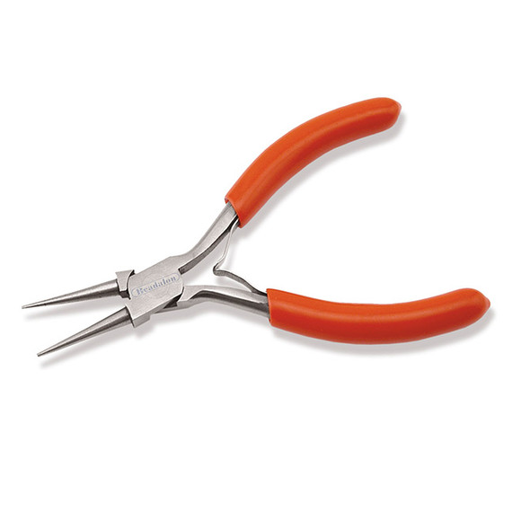 Econo Round Nose Pliers